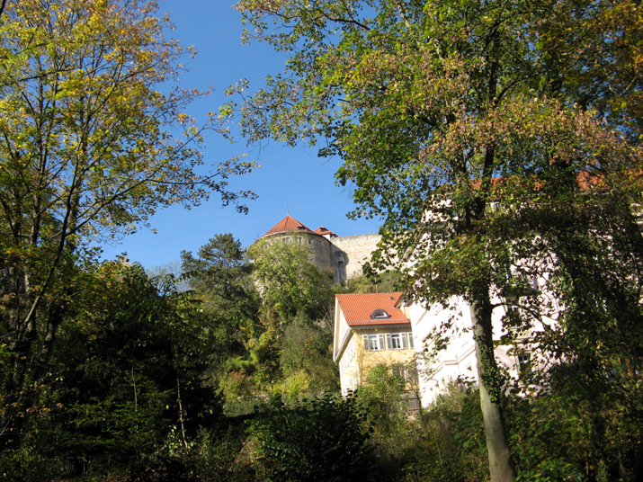 2007-10 Tubingen 057.jpg